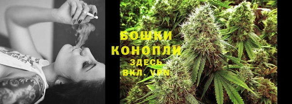 соль курить ск Богородск