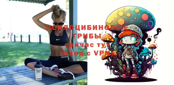 марихуана Богородицк