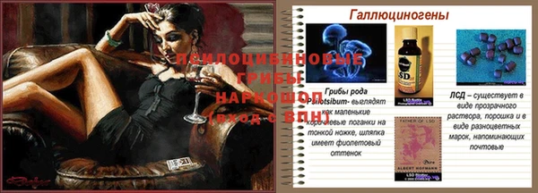 кокаин колумбия Богданович